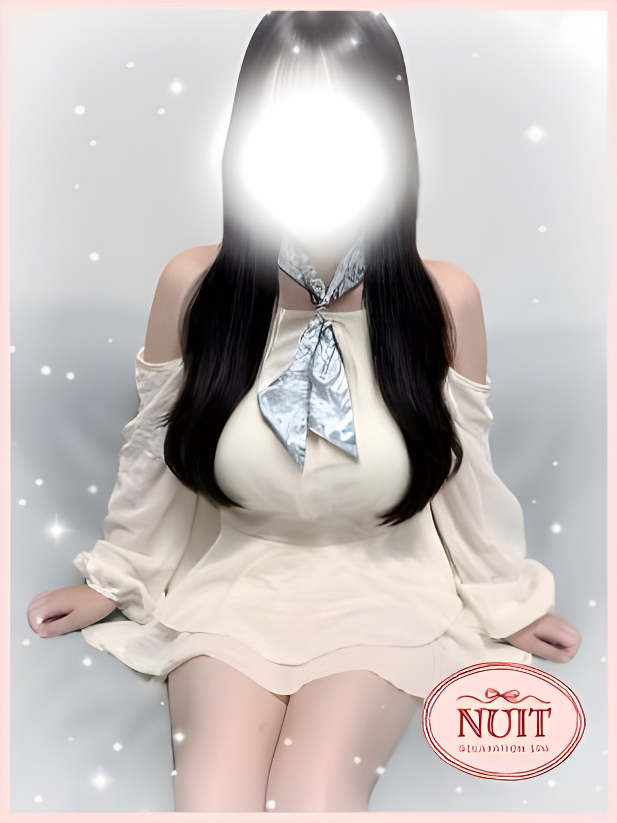 天音せりな