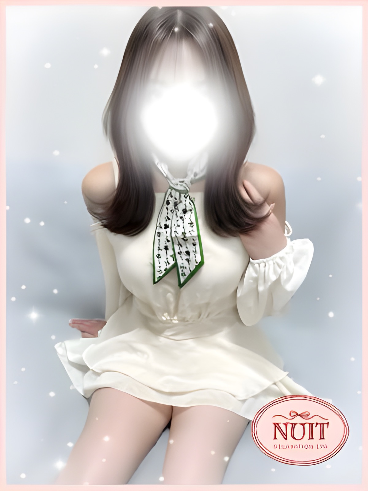 立花ひな