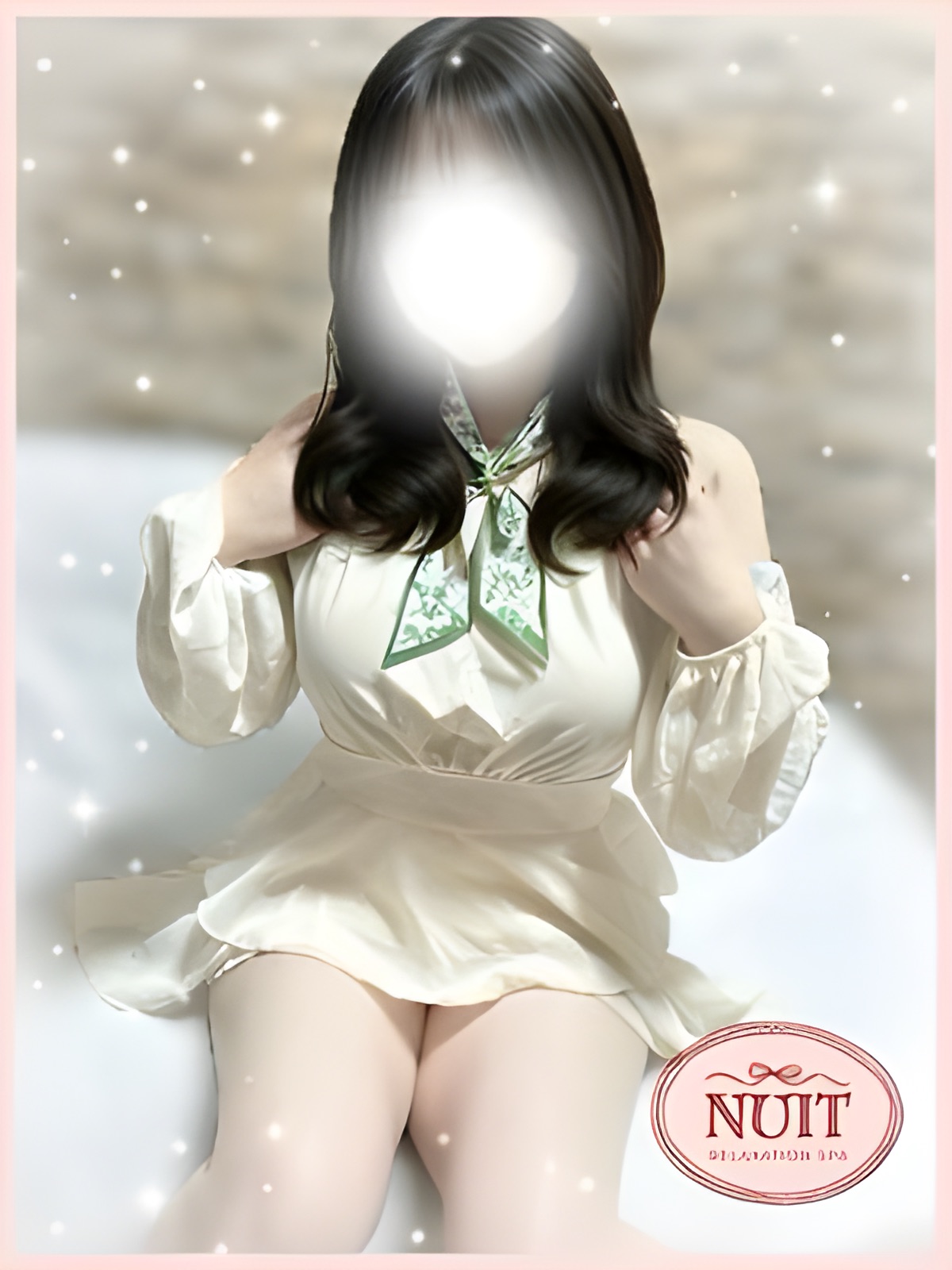 藤宮いちか