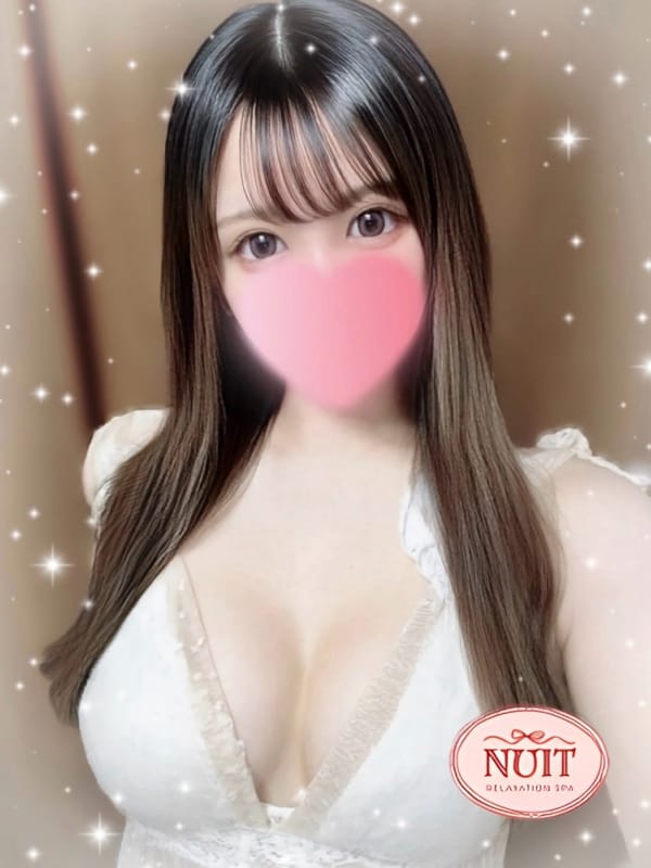 白咲すずか