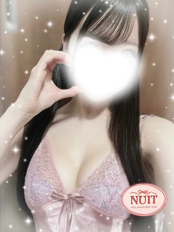 柊とあ