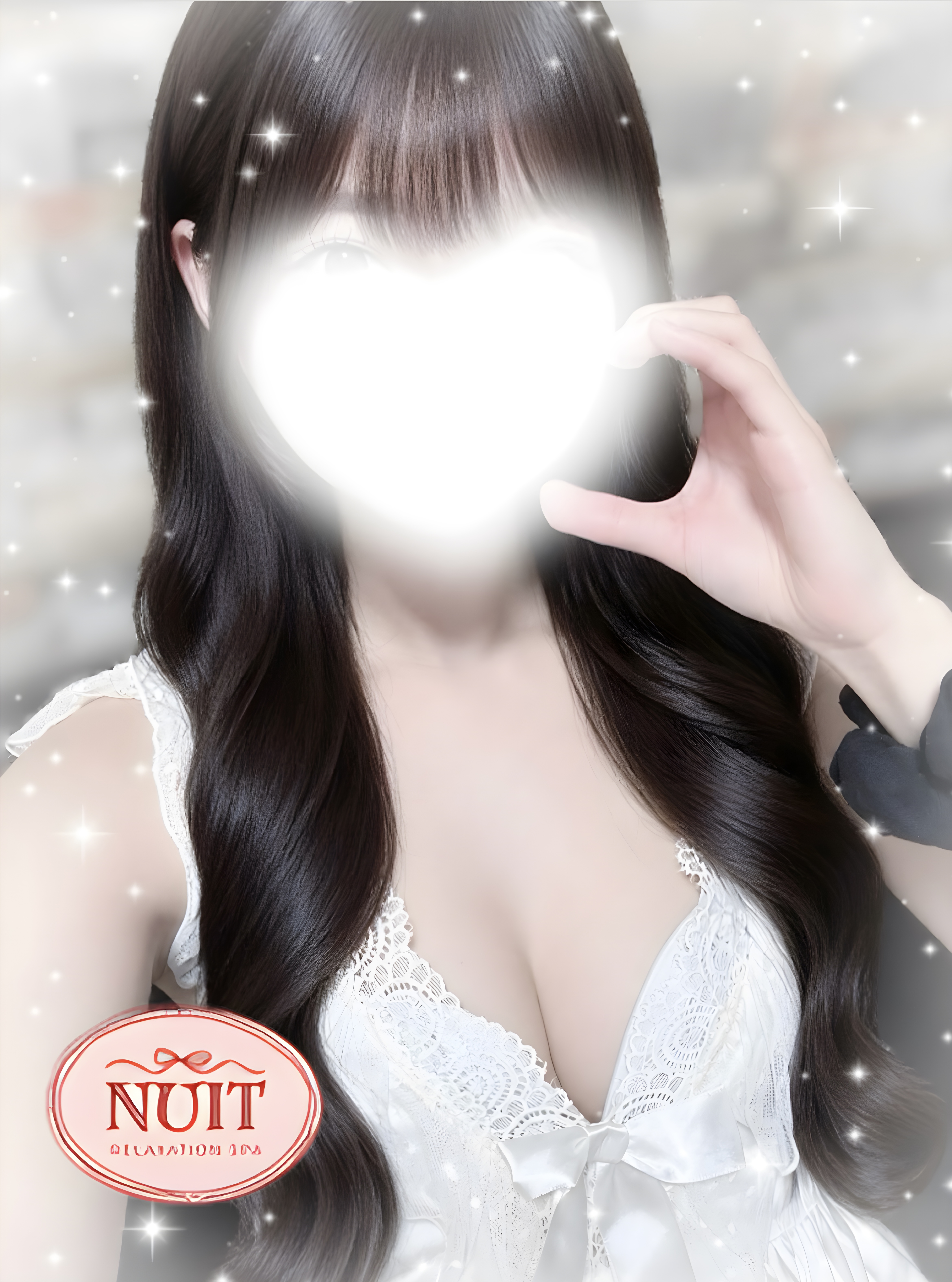 柊とあ