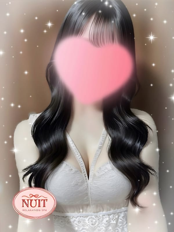 四ノ宮おと
