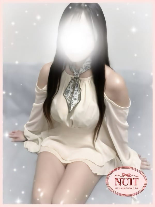 美月はな