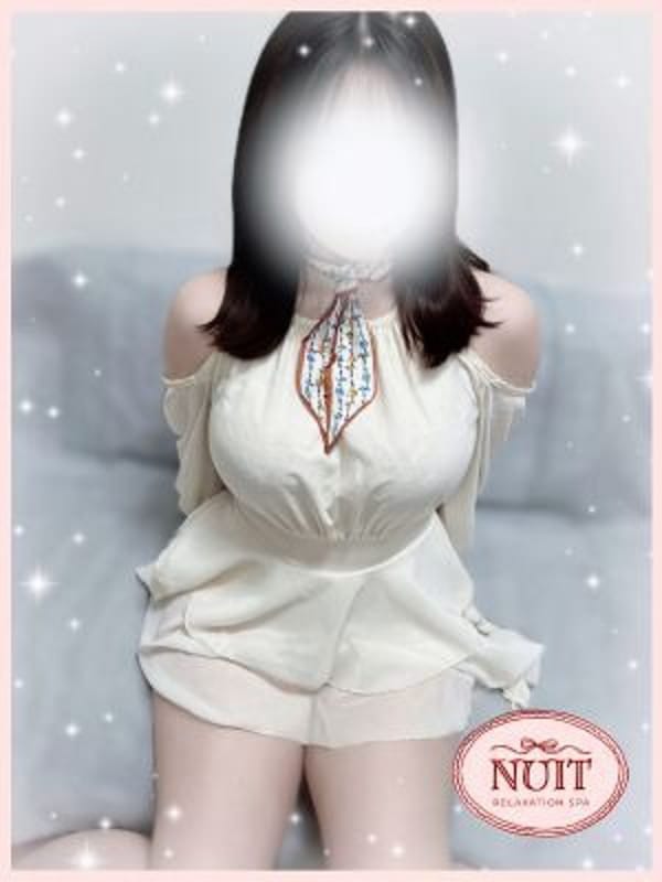 涼宮ゆり